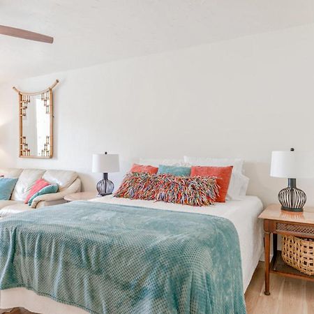Kona Islander Inn # 219 كايلو كونا المظهر الخارجي الصورة