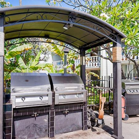 Kona Islander Inn # 219 كايلو كونا المظهر الخارجي الصورة